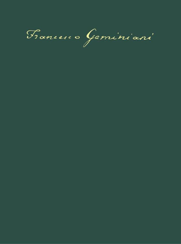 Opera Omnia Vol.8